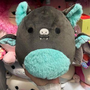 Aldous Squishmallow